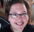 Rochell Ellen Black