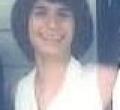 Heather Dawn Larrison