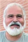 Peter Formica