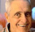 Jim Mussacchio