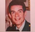 Michael Malovic