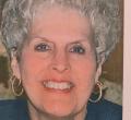 Carol Kickbush Blankenship