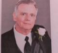 Robert Rowan