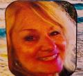 Theresa Kolar Zirzow Mills