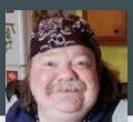 Jimmy Patrick Cowel
