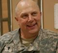 Scott A. Daniel