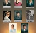 Classmates Who We Miss