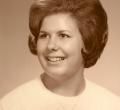 Anna Louise Dotson