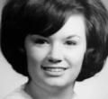 Theresa Marie Modafferi Sheehy