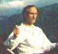 Paul Dukich