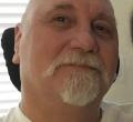 Richard Bartoto, Jr.