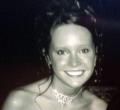 Amanda Marie White