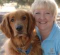 Sheila K "shelley" Swartz Aeschbacher