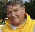 Keith William Griffith