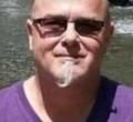 Randall E. Fosnaugh