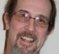 Douglas James Hypes