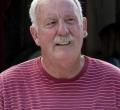 David Lee Hawkins