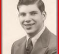 Donald E. Mescher