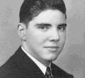 Edmund E. Mescher