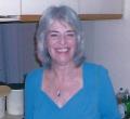 Lucinda Hartsock Nichols