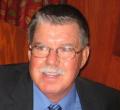 William Gary Bryant