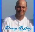 Douglas B Riley