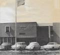 In Remembrance Vvhs Class 1970