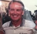 Marc Randall Smith