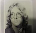 Arthur "art" Erbaugh