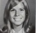 Cindy Roberts