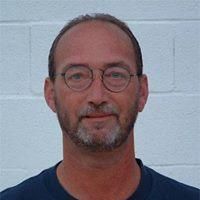 Randy Franks