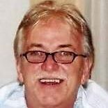 Sherman Brock Jr.