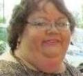 Virginia A. "ginny" Saylor Wofford