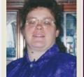 Kathleen Evans