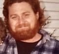 William (bill) S.howell Sr