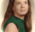 Susan Lynn (selzer) Kufchak