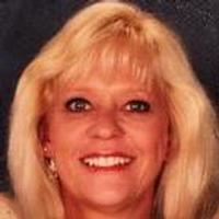Nancy L. Fording Cuthbertson