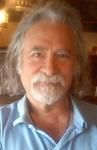 Dennis Ranes