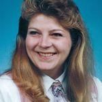 Renee A Wright