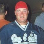 Ryan C Mcdaniel