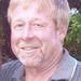Gary Brooks