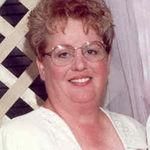 Paulette Oberhaus