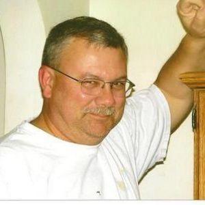 Todd H Buehler