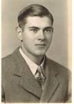 Frederick John Zunk