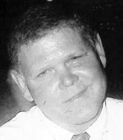 Frank Ackerman