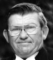 William E Angel