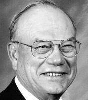 Fred C Bringe
