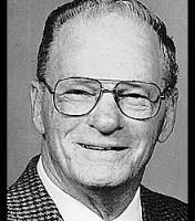 Thomas D Haley