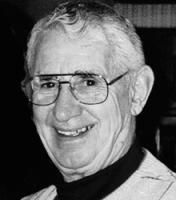 Richard T Peiffer