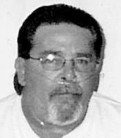 Ricky L Valliant